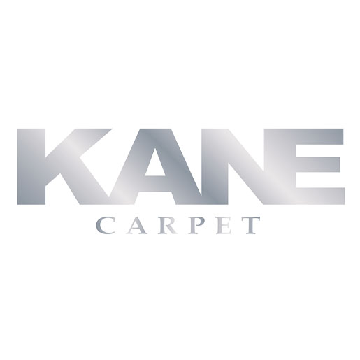 Kane Carpets